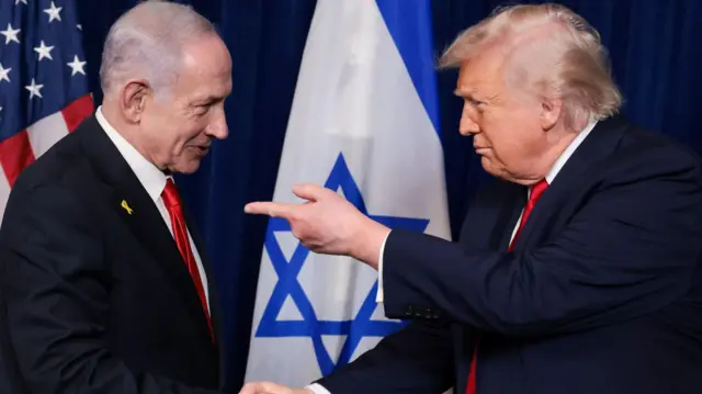 us-approves-mega-weapons-package-israel-middle-east-tensions