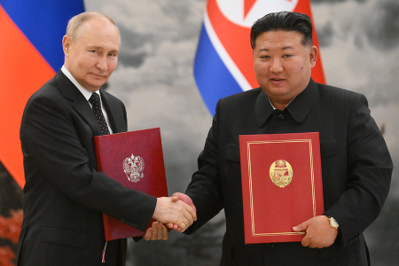 north-korea-nuclear-status-irreversible-unga-2026