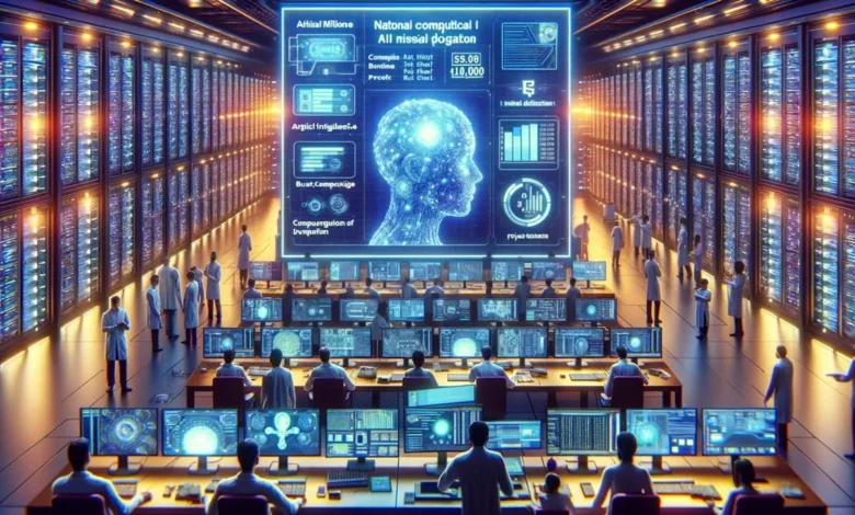 fears-of-ai-catastrophe-trump-unfazed-washington-slumbers