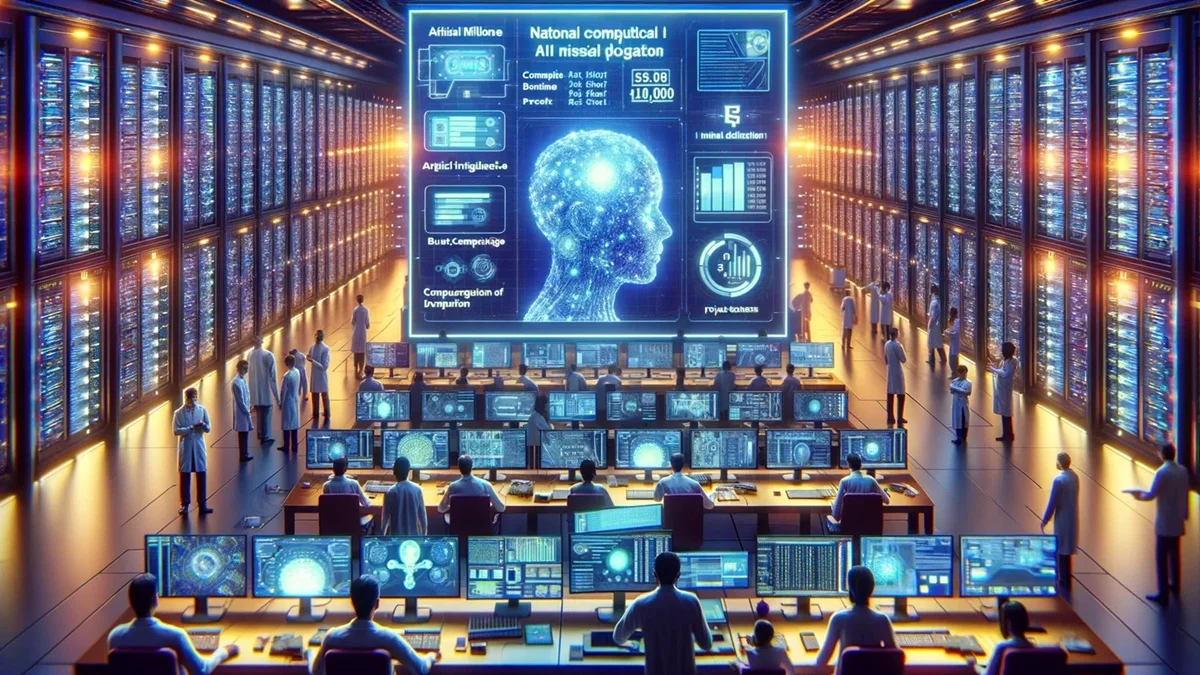 fears-of-ai-catastrophe-trump-unfazed-washington-slumbers