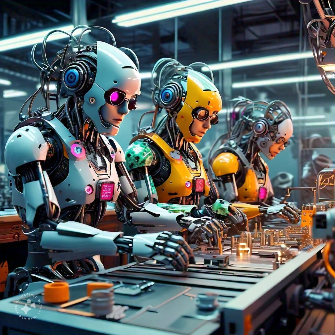 ai-labs-lawsuit-trump-ai-force-announcement-tech-controversy-2026