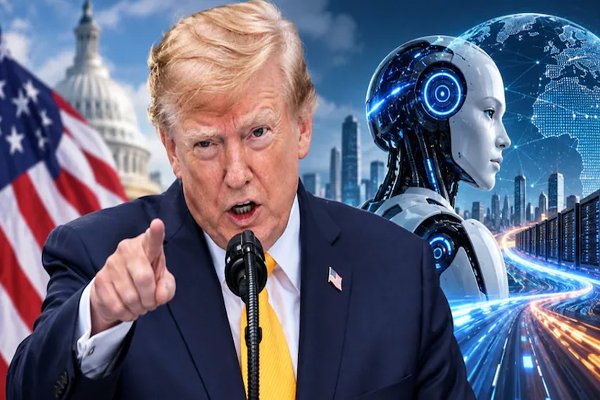 openai-google-sued-ai-slowdown-antitrust-lawsuit-2026