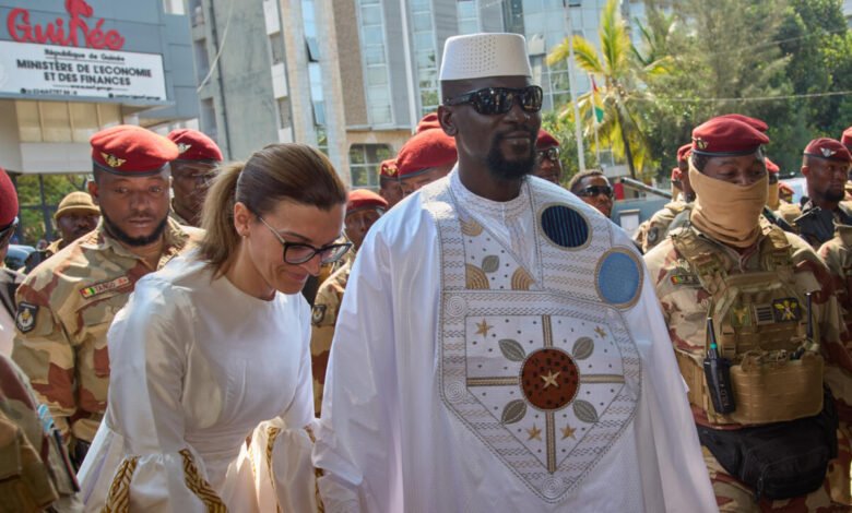 russia-foils-niger-coup-attempt-africa-tensions