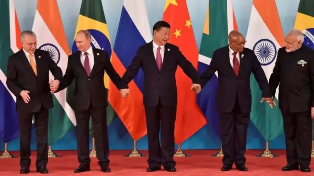 brics-summit-2026-delhi-government-offices-holiday-september-11