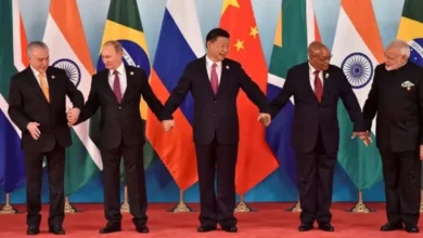Photo of BRICS Summit से पहले दिल्ली में बड़ा फैसला, 11 सितंबर को सरकारी कार्यालयों में छुट्टी