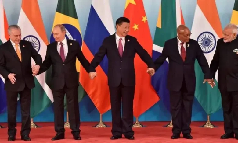 brics-summit-2026-delhi-government-offices-holiday-september-11