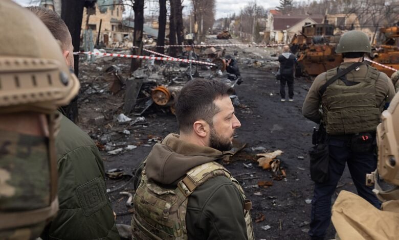 russia-ukraine-war-kyiv-missile-drone-attack-september-17-2026