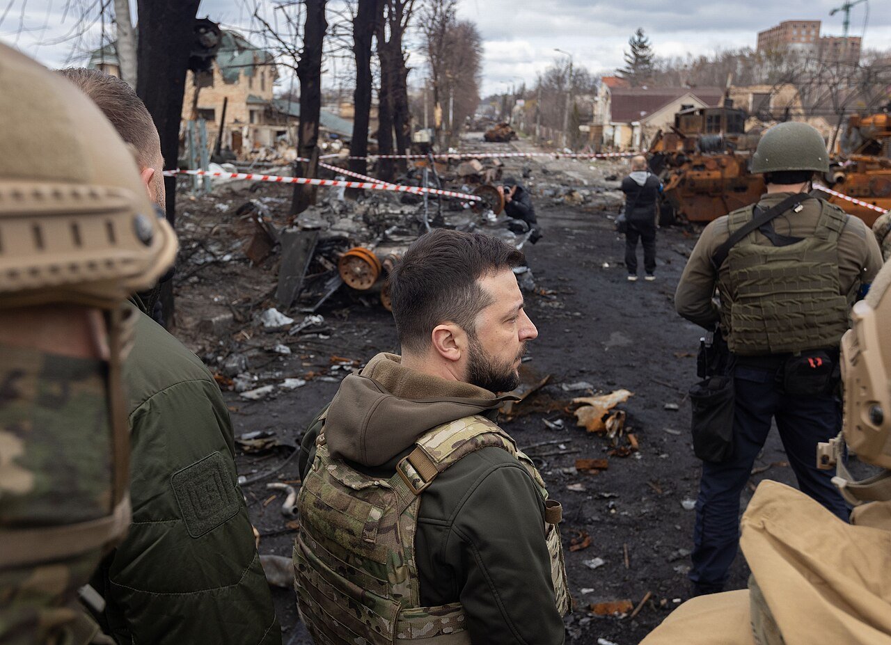 russia-ukraine-war-kyiv-missile-drone-attack-september-17-2026