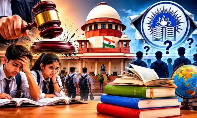 cbse-three-language-policy-supreme-court-class-9-education-news