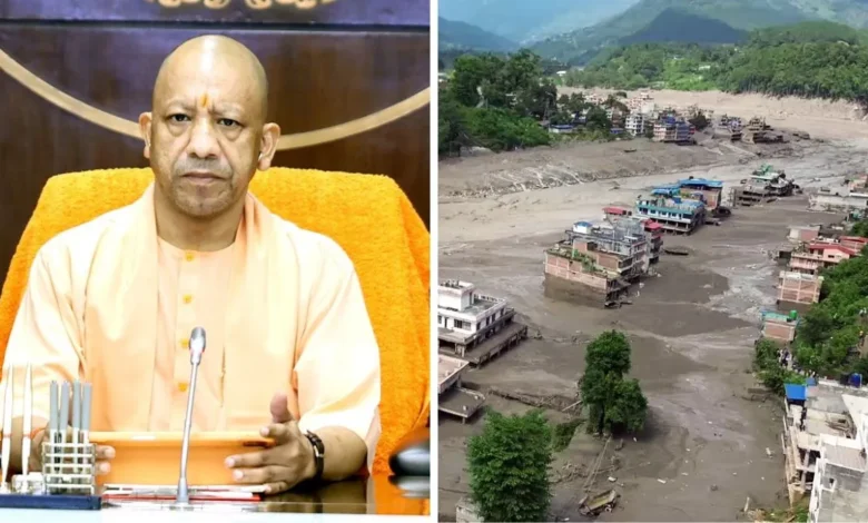 nepal-rain-triggers-gandak-breach-flood-threat-up-bihar