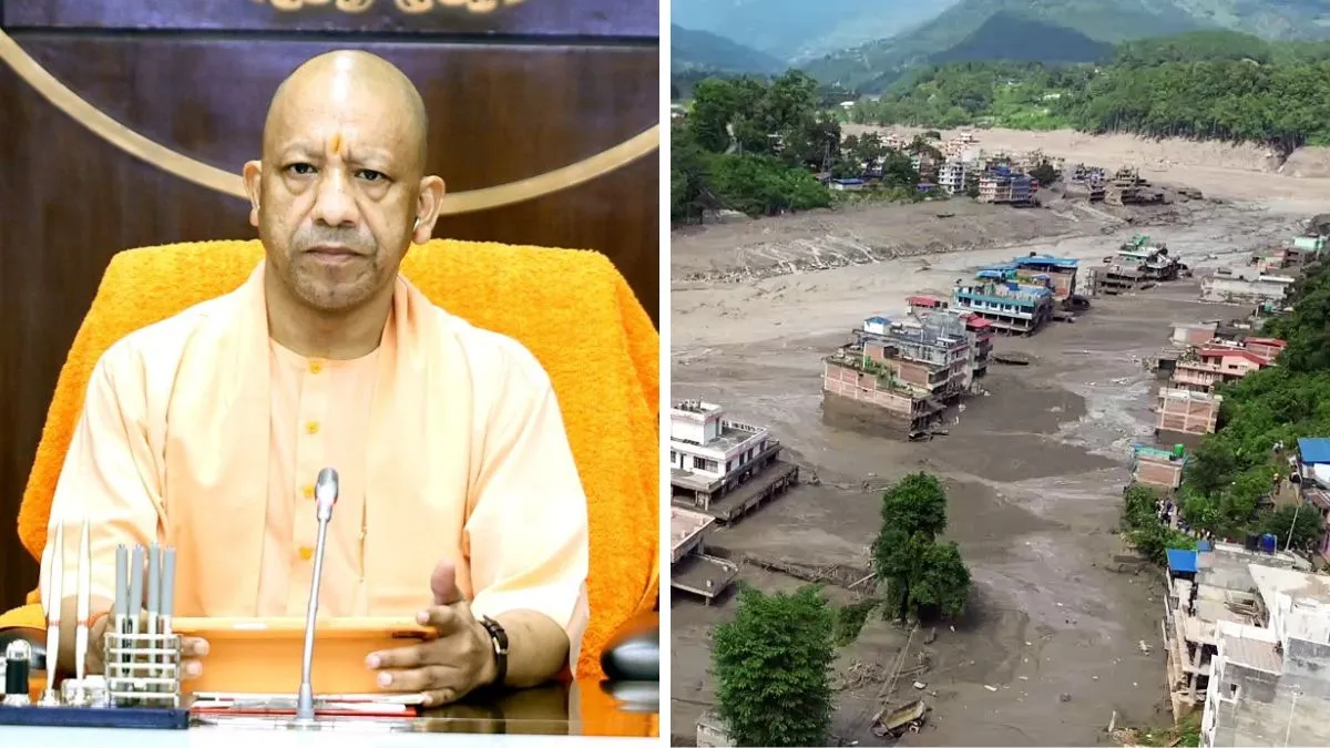 nepal-rain-triggers-gandak-breach-flood-threat-up-bihar