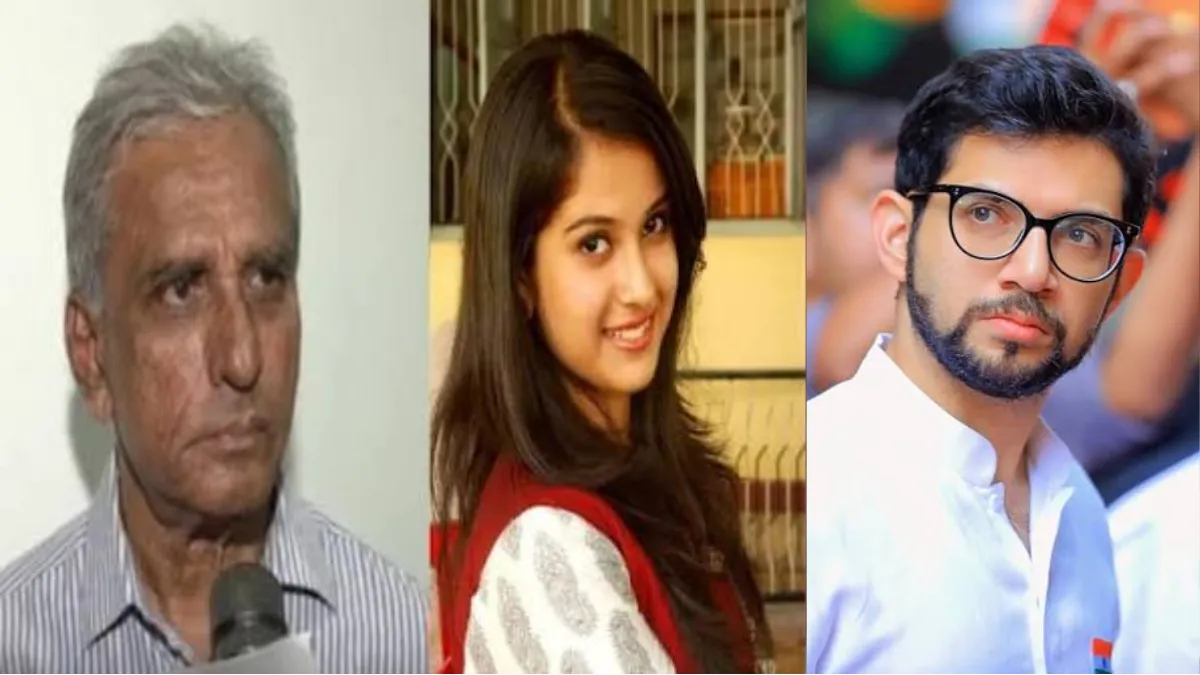 disha-salian-father-serves-500-crore-notice-to-aaditya-thackeray