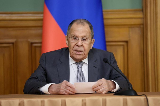 russia-germany-leipzig-drone-real-war-warning