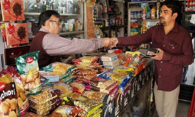 विदेशियों के खिलाफ जंग का खुला ऐलान! इस देश में दुकानों से खदेड़े जा रहे प्रवासी, क्या भड़केगा अंतरराष्ट्रीय तनाव? 1 kenya-crackdown-foreign-traders-small-retailers
