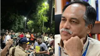 iit-bombay-sahil-wakode-death-controversy-sc-st-act-protest