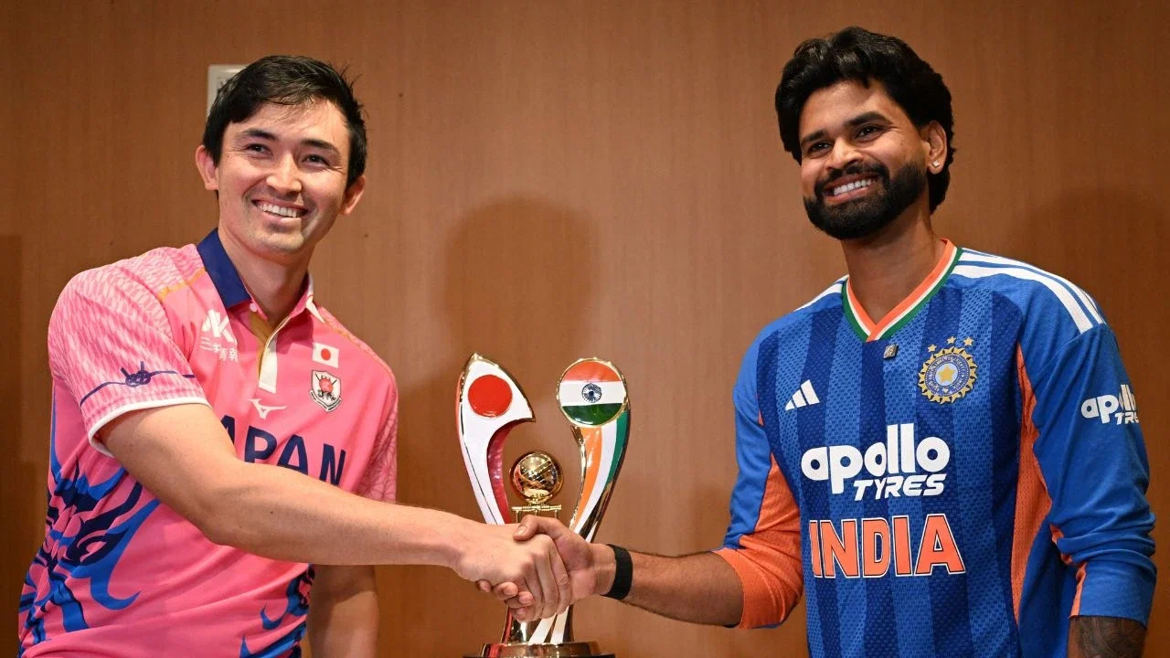 historic-india-vs-japan-t20i-cricket-match-diplomatic-ties