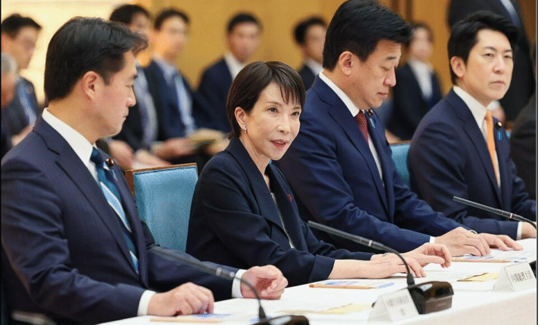 china-warns-over-taiwan-pacific-leaders-meeting-september-1-2026