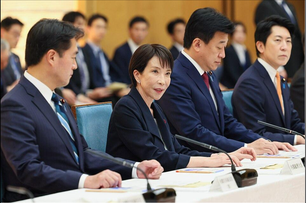 china-warns-over-taiwan-pacific-leaders-meeting-september-1-2026