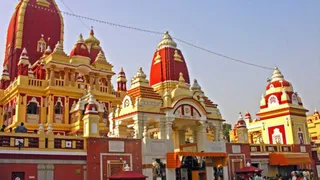 kalkaji-temple-minor-gangrape-accused-arrested-after-encounter-delhi