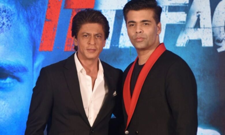 shah-rukh-khan-reveals-doubts-over-karan-johar-kank-movie