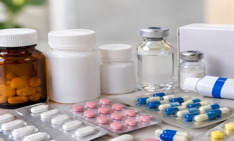 grants-zero-tariff-waiver-indian-pharma-2026