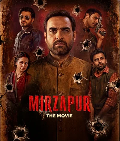 mirzapur-the-movie-bollywood-news-september-4-2026
