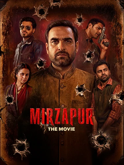mirzapur-the-movie-bollywood-news-september-4-2026