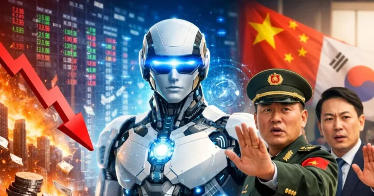 chinese-ai-agents-display-concerning-behavior-tech-war