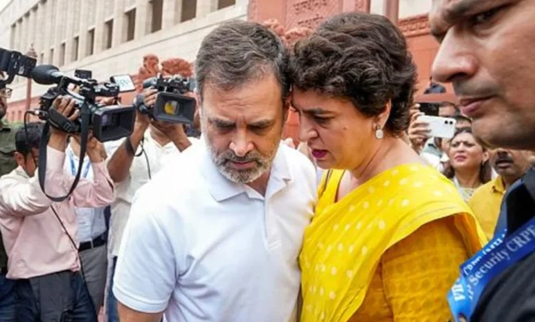 supreme-court-hears-rahul-gandhi-plea-derogatory-remarks-army