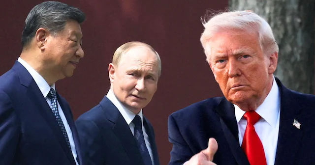 russia-china-veto-us-resolution-un-iran-sanctions