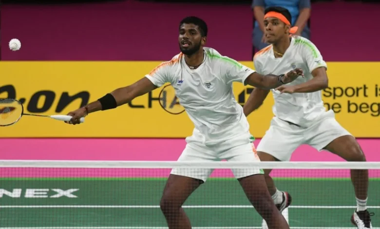 asian-games-badminton-india-vs-china-semifinal-2026