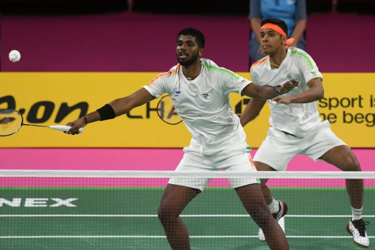 asian-games-badminton-india-vs-china-semifinal-2026