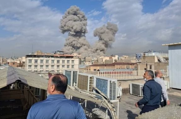 israel-orders-uk-diplomats-out-gaza-center