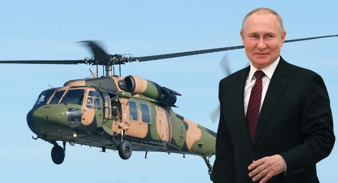 russian-drones-attack-ukraine-moldova-border