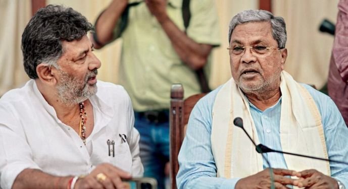 karnataka-ed-raid-satish-jarkiholi-congress-politique