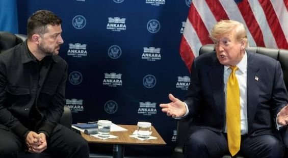 trump-orders-zelenskyy-stop-strikes-russian-oil-refineries