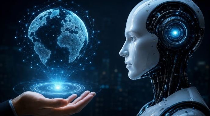 google-deepmind-researcher-resigns-ai-existential-threat-trump
