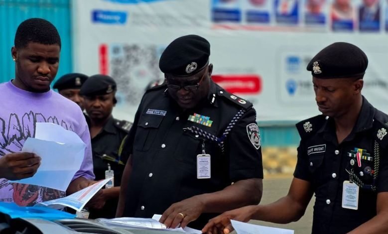 nigeria-detainees-death-scandal-custody-investigation