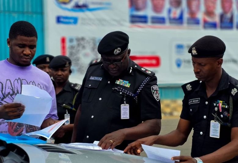nigeria-detainees-death-scandal-custody-investigation
