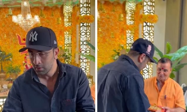 ranbir-kapoor-refuses-ganpati-prasad-facing-backlash-on-social-media