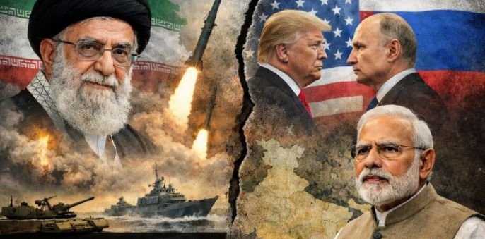 tehran-mysterious-flying-object-us-iran-war-escalation-strait-of-hormuz