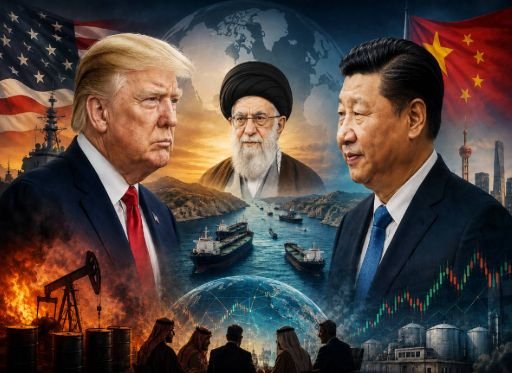trump-backs-imec-corridor-at-unga-amid-middle-east-conflict