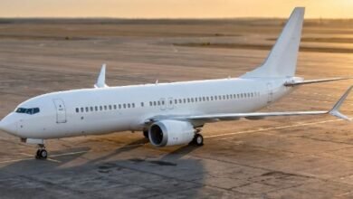 boeing-737-max-software-glitch-faa-investigation