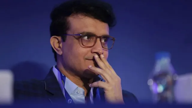 leicestershire-points-docked-ganguly-biopic-shoot-controversy