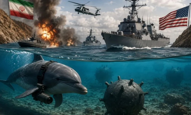 us-iran-war-escalation-gulf-strait-hormuz