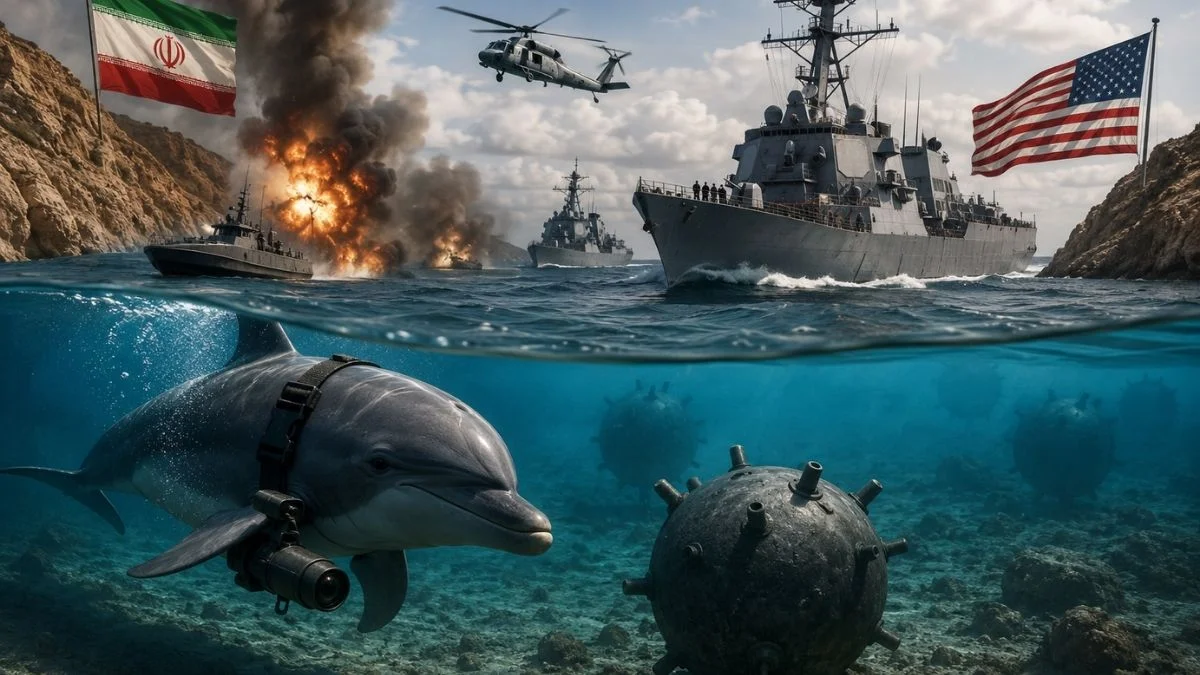 us-iran-war-escalation-gulf-strait-hormuz