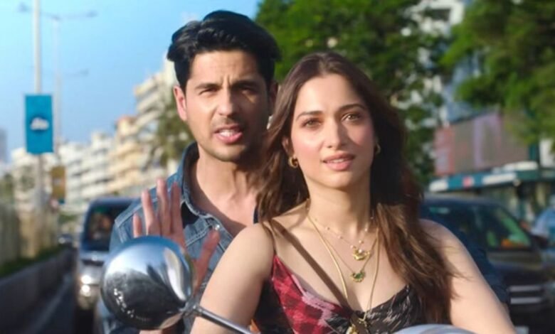 sidharth-malhotra-vvan-movie-song-plagiarism-controversy-ricky-kej