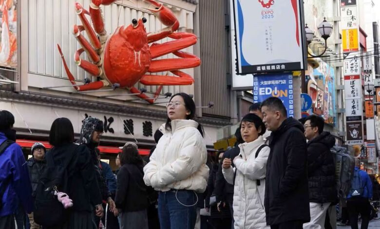 japan-household-spending-falls-economy-consumer-demand
