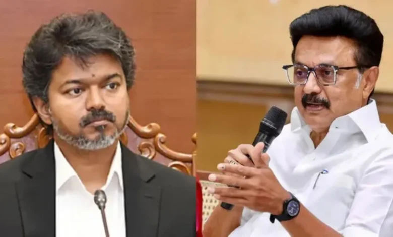 stalin-slams-tvk-government-raids-on-anbil-mahesh-political-vendetta