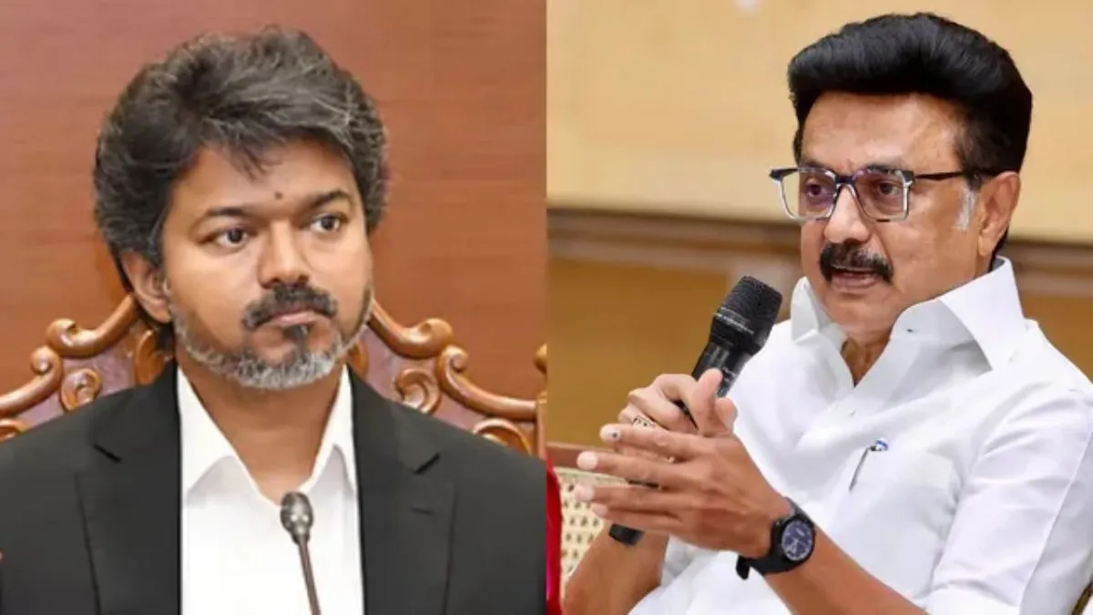 stalin-slams-tvk-government-raids-on-anbil-mahesh-political-vendetta
